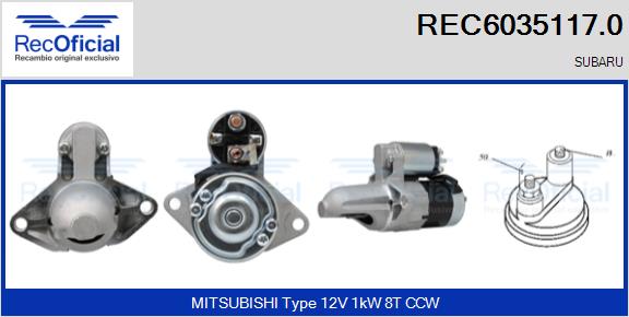 REC6035117.0