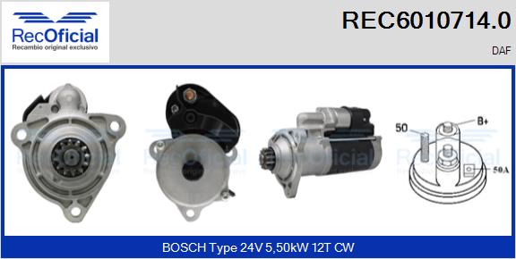 REC6010714.0