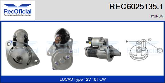 REC6025135.1