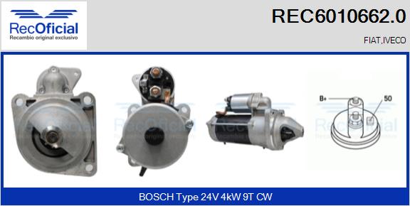 REC6010662.0
