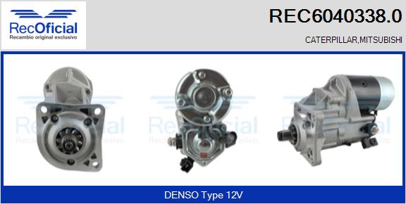REC6040338.0