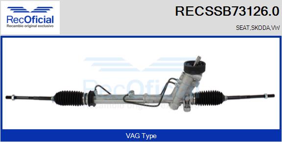 RECSSB73126.0
