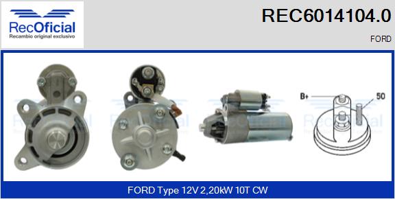 REC6014104.0