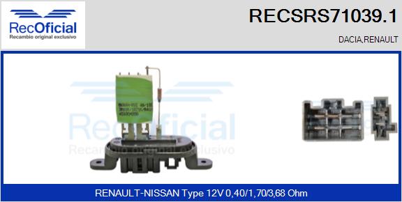 RECSRS71039.1