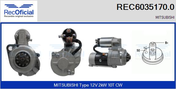 REC6035170.0