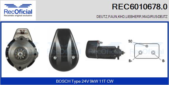 REC6010678.0