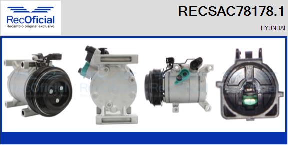 RECSAC78178.1