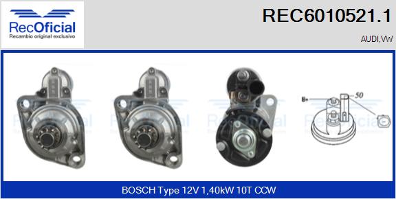 REC6010521.1
