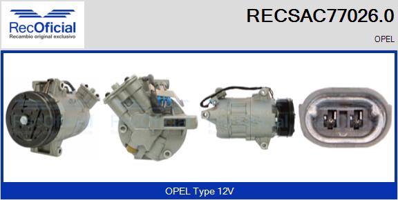 RECSAC77026.0