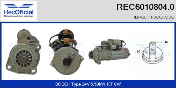 REC6010804.0