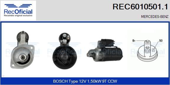 REC6010501.1