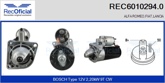 REC6010294.0