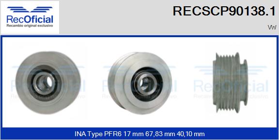 RECSCP90138.1