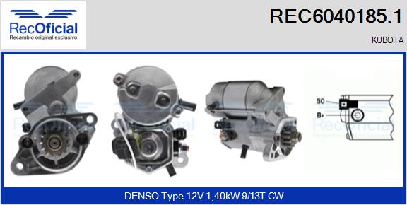 REC6040185.1