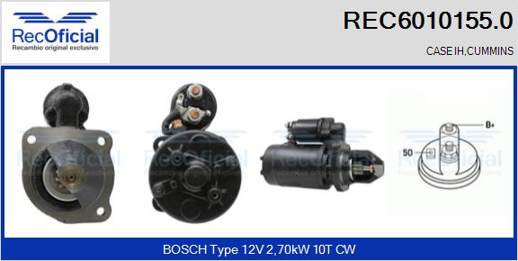 REC6010155.0