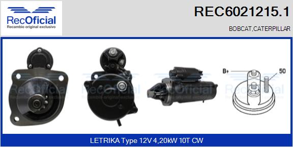 REC6021215.1