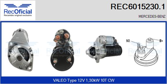 REC6015230.1