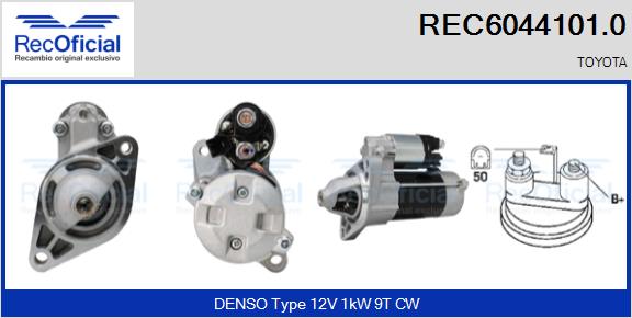 REC6044101.0