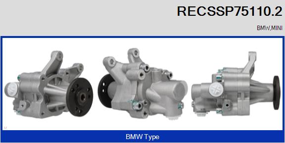 RECSSP75110.2