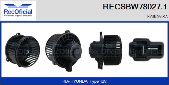 RECSBW78027.1