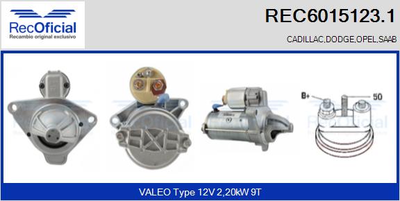REC6015123.1