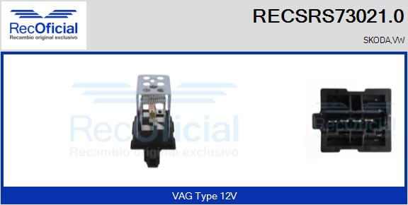 RECSRS73021.0