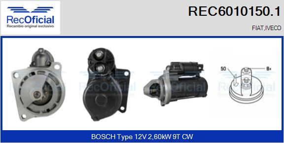 REC6010150.1