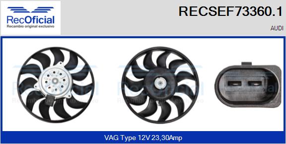 RECSEF73360.1