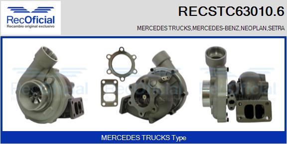 RECSTC63010.6