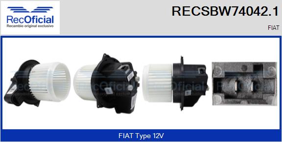 RECSBW74042.1