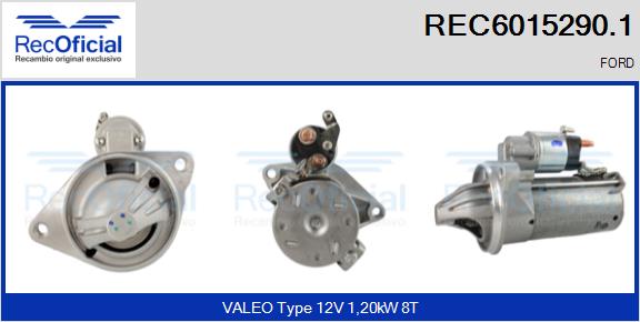 REC6015290.1
