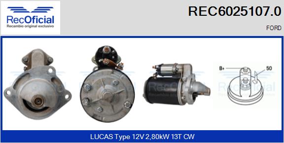 REC6025107.0