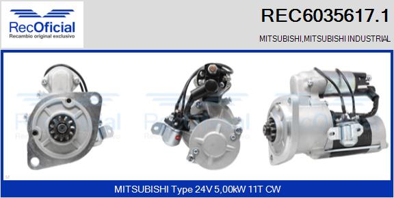 REC6035617.1