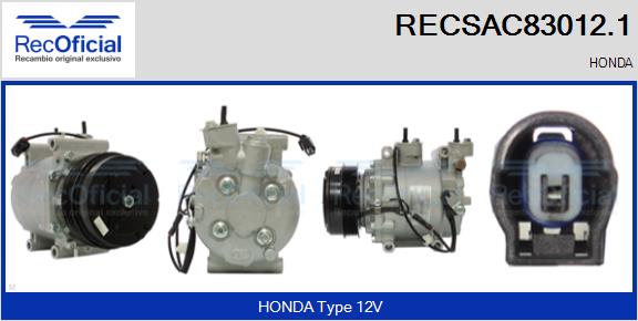 RECSAC83012.1