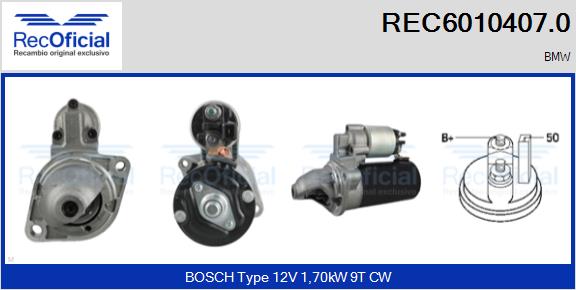 REC6010407.0