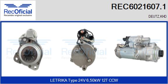 REC6021607.1