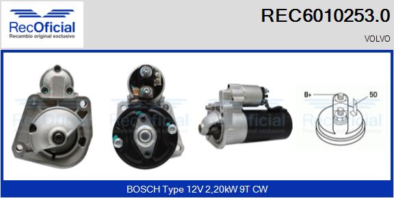 REC6010253.0