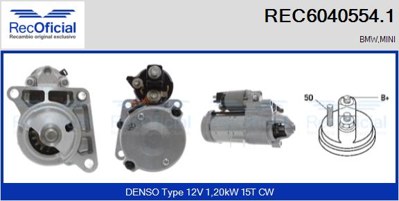 REC6040554.1