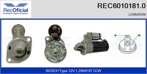REC6010181.0