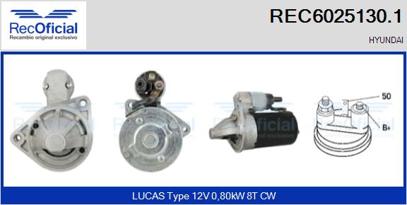 REC6025130.1