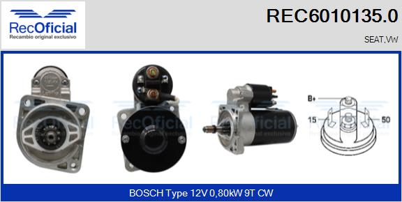 REC6010135.0