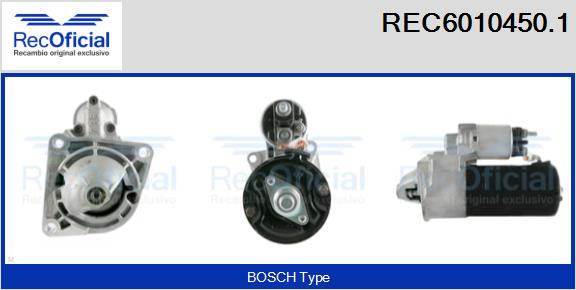 REC6010450.1