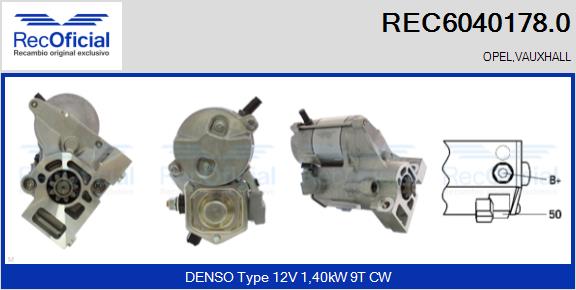 REC6040178.0