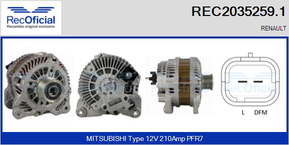 REC2035259.1
