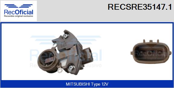 RECSRE35147.1