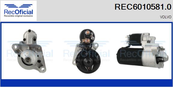 REC6010581.0