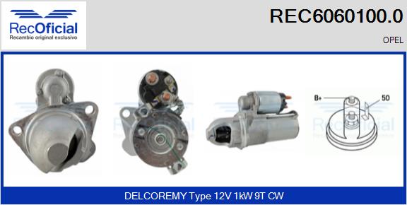 REC6060100.0