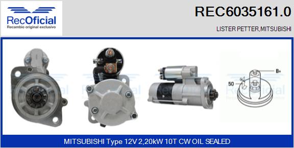 REC6035161.0