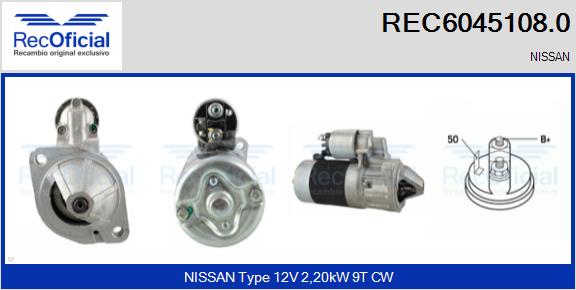 REC6045108.0