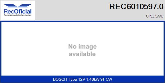 REC6010597.0